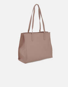 PIERRE CARDIN TOTE (Dimensiuni: 28 x 12 x 35 cm.)