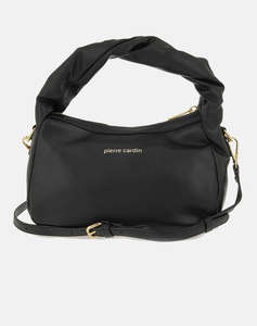 PIERRE CARDIN GEANTA MANA (Dimensiuni: 27 x 13 x 10 cm.)