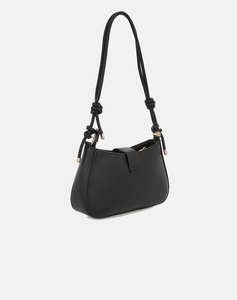 PIERRE CARDIN GEANTA DE UMAR (Dimensiuni: 26 x 16 x 6 cm.)