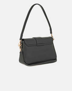 PIERRE CARDIN GEANTA DE UMAR (Dimensiuni: 25 x 17 x 9 cm.)