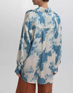 BILL COST CAMASA CROITORIE GREACA