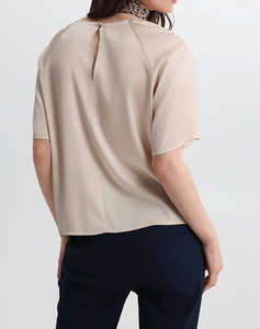 BILL COST BLUZA