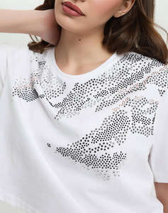 BILL COST BLUZA CROITORIE GREACA