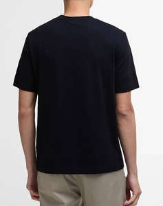 BARBOUR INTERNATIONAL BLUZA