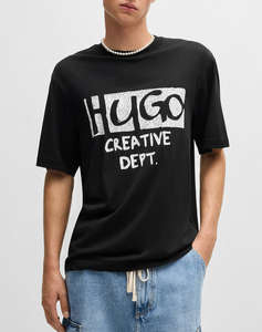 HUGO Nugocrea 10266462 01