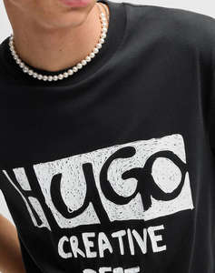 HUGO Nugocrea 10266462 01