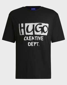 HUGO Nugocrea 10266462 01