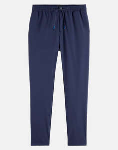 SCOTCH&SODA PANTALONI