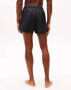 TOMMY HILFIGER SHORT DRAWSTRING