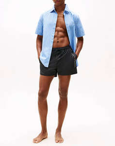 TOMMY HILFIGER SHORT DRAWSTRING