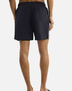 NAUTICA COSTUM DE BAIE Boyle 6 Swim Short