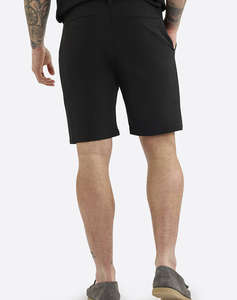 NAUTICA BERMUDE/SHORTS Helford Short