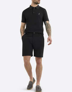 NAUTICA BERMUDE/SHORTS Helford Short