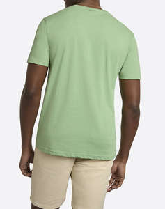 NAUTICA BLUZA T-SHIRT KM Raphael T-Shirt