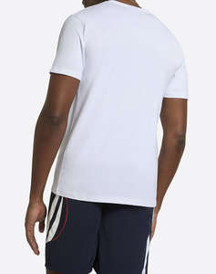 NAUTICA BLUZA T-SHIRT KM Pollock T-Shirt
