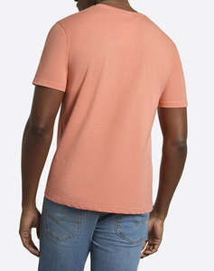 NAUTICA BLUZA T-SHIRT KM Angelo T-Shirt