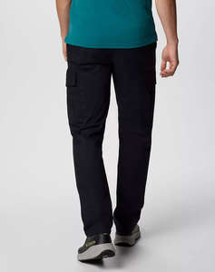 COLUMBIA Pantaloni de barbati Rapid Rivers™ Cargo Pant II
