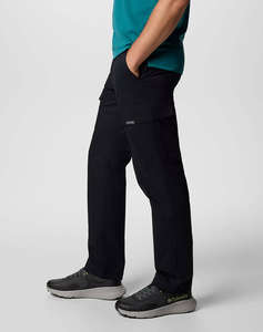 COLUMBIA Pantaloni de barbati Rapid Rivers™ Cargo Pant II
