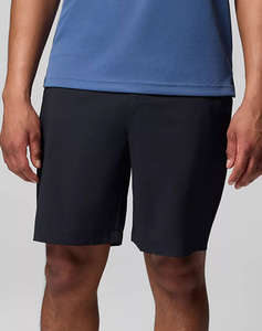 COLUMBIA Pantaloni scurti de barbati Tech Trail™ Utility Short