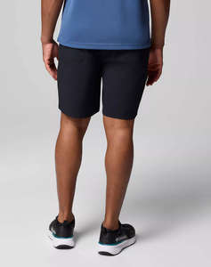 COLUMBIA Pantaloni scurti de barbati Tech Trail™ Utility Short