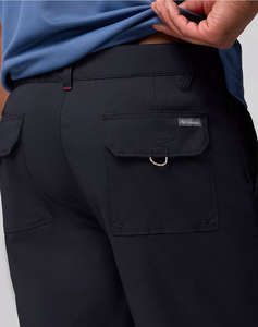 COLUMBIA Pantaloni scurti de barbati Tech Trail™ Utility Short