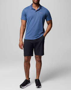 COLUMBIA Pantaloni scurti de barbati Tech Trail™ Utility Short