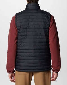 COLUMBIA Vesta de barbati Silver Falls™ II Vest