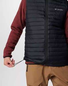 COLUMBIA Vesta de barbati Silver Falls™ II Vest