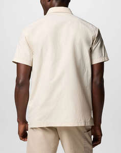 COLUMBIA Camasa de barbati Mountaindale™ SS Shirt
