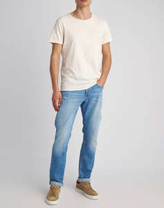 STAFF Simon Man Pant