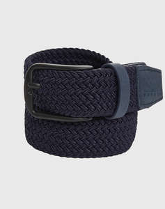 NavyBlue
