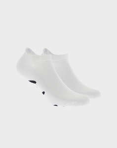 WALK SOSETE SPORT DIN BUMBAC DE BARBATI CU DESIGN