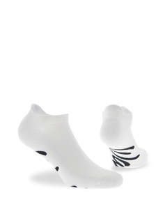 WALK SOSETE SPORT DIN BUMBAC DE BARBATI CU DESIGN