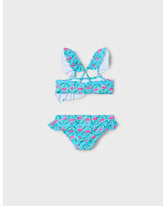 MAYORAL BIKINI VOLANE