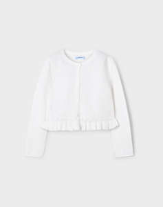 MAYORAL CARDIGAN TRICOTAT