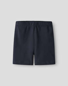 DarkBlue