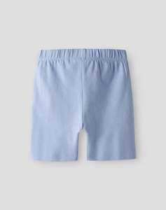 NAME IT NMFVIVIAN SHORT LEGGING NOOS