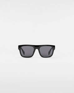 VANS Squared Off Shades