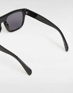 VANS Squared Off Shades