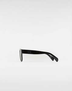 VANS Squared Off Shades