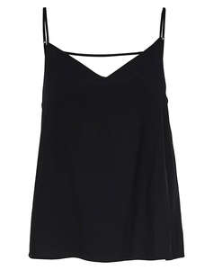 ONLY ONLNOVA LIFE VIS PARIS SINGLET SOLID