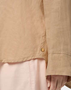 SCOTCH&SODA CAMASA MM