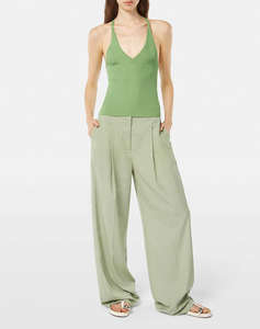 SCOTCH&SODA BLUZA