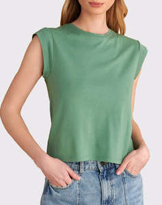 ATTRATTIVO BLUZA