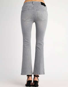 STAFF Grace Wmn Pant