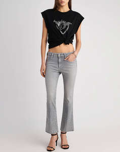STAFF Grace Wmn Pant