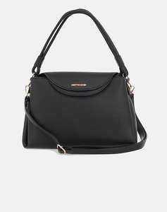 PIERRE CARDIN GEANTA DE UMAR (Dimensiuni: 35 x 25 x 14 cm.)