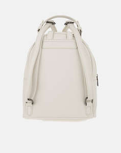 PIERRE CARDIN BACKPACK (Dimensiuni: 28 x 25 x 13 cm.)