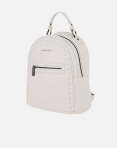 PIERRE CARDIN BACKPACK (Dimensiuni: 28 x 25 x 13 cm.)