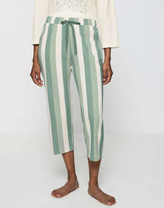 TRIUMPH Mix & Match 7/8 Trousers 01